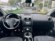 NISSAN QASHQAI 1.5 dCi ACENTA 4x2