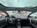 NISSAN QASHQAI 1.5 dCi ACENTA 4x2