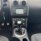 NISSAN QASHQAI 1.5 dCi ACENTA 4x2