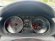 NISSAN QASHQAI 1.5 dCi ACENTA 4x2