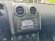 NISSAN QASHQAI 1.5 dCi ACENTA 4x2