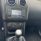 NISSAN QASHQAI 1.5 dCi ACENTA 4x2
