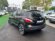 NISSAN QASHQAI 1.5 dCi ACENTA 4x2
