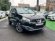 NISSAN QASHQAI 1.5 dCi ACENTA 4x2