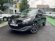 NISSAN QASHQAI 1.5 dCi ACENTA 4x2