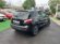 NISSAN QASHQAI 1.5 dCi ACENTA 4x2