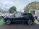 NISSAN QASHQAI 1.5 dCi ACENTA 4x2