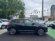 NISSAN QASHQAI 1.5 dCi ACENTA 4x2