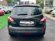NISSAN QASHQAI 1.5 dCi ACENTA 4x2