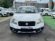 SUZUKI SX4 S-CROSS 1.6 DDIS GLE