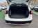 SUZUKI SX4 S-CROSS 1.6 DDIS GLE