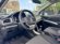 SUZUKI SX4 S-CROSS 1.6 DDIS GLE