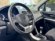 SUZUKI SX4 S-CROSS 1.6 DDIS GLE