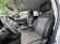 SUZUKI SX4 S-CROSS 1.6 DDIS GLE
