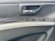 SUZUKI SX4 S-CROSS 1.6 DDIS GLE