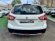 SUZUKI SX4 S-CROSS 1.6 DDIS GLE