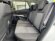 SUZUKI SX4 S-CROSS 1.6 DDIS GLE