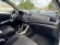 SUZUKI SX4 S-CROSS 1.6 DDIS GLE