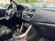 SUZUKI SX4 S-CROSS 1.6 DDIS GLE