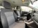 SUZUKI SX4 S-CROSS 1.6 DDIS GLE