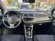 SUZUKI SX4 S-CROSS 1.6 DDIS GLE