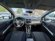 SUZUKI SX4 S-CROSS 1.6 DDIS GLE