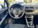 SUZUKI SX4 S-CROSS 1.6 DDIS GLE