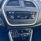 SUZUKI SX4 S-CROSS 1.6 DDIS GLE