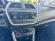 SUZUKI SX4 S-CROSS 1.6 DDIS GLE