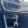 SUZUKI SX4 S-CROSS 1.6 DDIS GLE