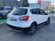 SUZUKI SX4 S-CROSS 1.6 DDIS GLE