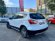 SUZUKI SX4 S-CROSS 1.6 DDIS GLE