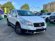 SUZUKI SX4 S-CROSS 1.6 DDIS GLE