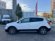 SUZUKI SX4 S-CROSS 1.6 DDIS GLE
