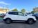 SUZUKI SX4 S-CROSS 1.6 DDIS GLE