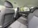 SUZUKI SX4 S-CROSS 1.6 DDIS GLE