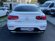 MERCEDES GLC COUPÉ GLC 220 d 4MATIC