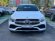 MERCEDES GLC COUPÉ GLC 220 d 4MATIC