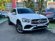 MERCEDES GLC COUPÉ GLC 220 d 4MATIC