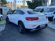 MERCEDES GLC COUPÉ GLC 220 d 4MATIC