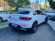 MERCEDES GLC COUPÉ GLC 220 d 4MATIC