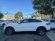 MERCEDES GLC COUPÉ GLC 220 d 4MATIC