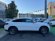 MERCEDES GLC COUPÉ GLC 220 d 4MATIC
