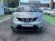 NISSAN QASHQAI 1.5 dCi NCONNECTA