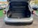 NISSAN QASHQAI 1.5 dCi NCONNECTA