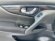 NISSAN QASHQAI 1.5 dCi NCONNECTA