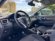 NISSAN QASHQAI 1.5 dCi NCONNECTA