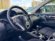 NISSAN QASHQAI 1.5 dCi NCONNECTA