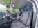 NISSAN QASHQAI 1.5 dCi NCONNECTA