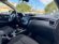 NISSAN QASHQAI 1.5 dCi NCONNECTA